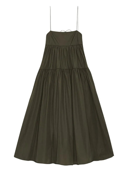 Sofie Dress