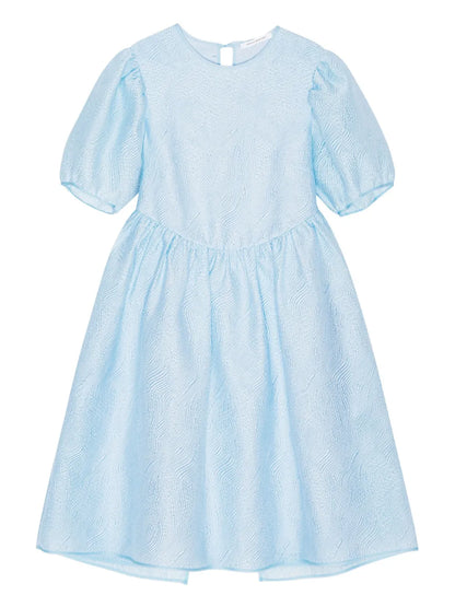 Bernadette Dress