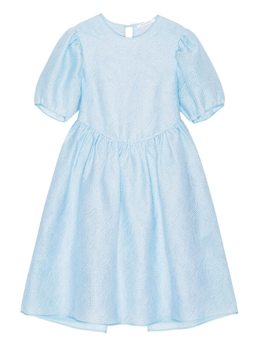 Bernadette Dress