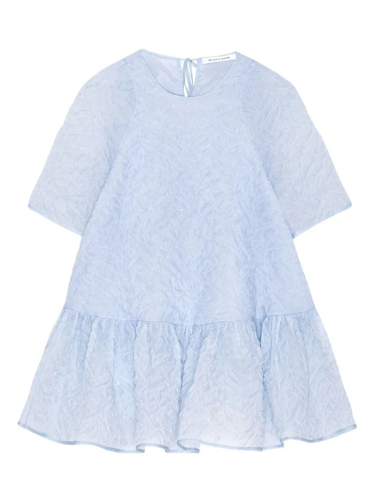 Susi Blouse