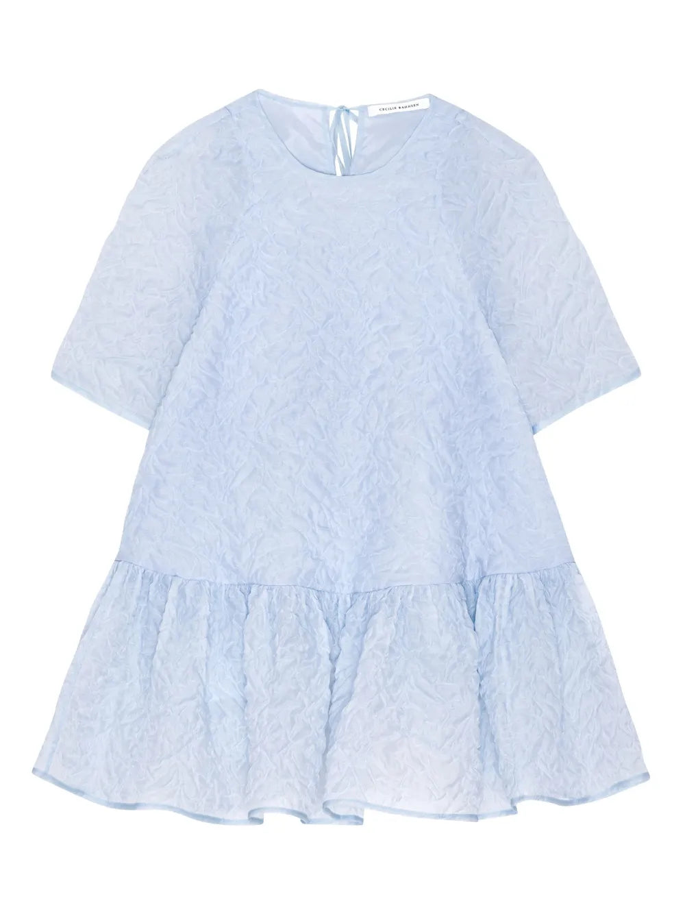 Susi Blouse