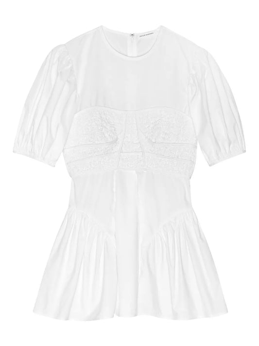 Conner Cotton Top