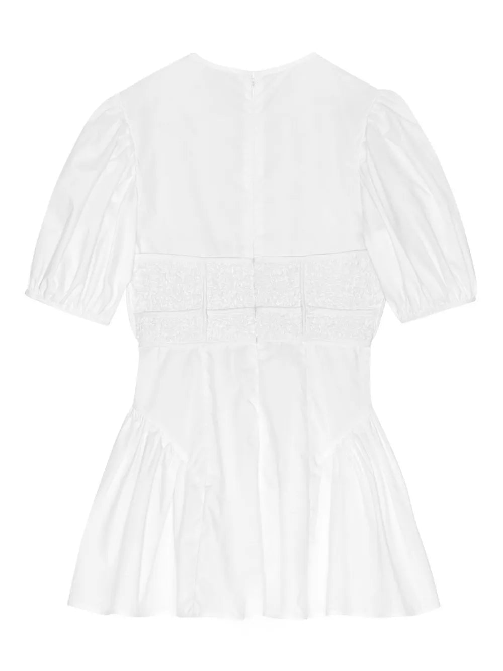 Conner Cotton Top