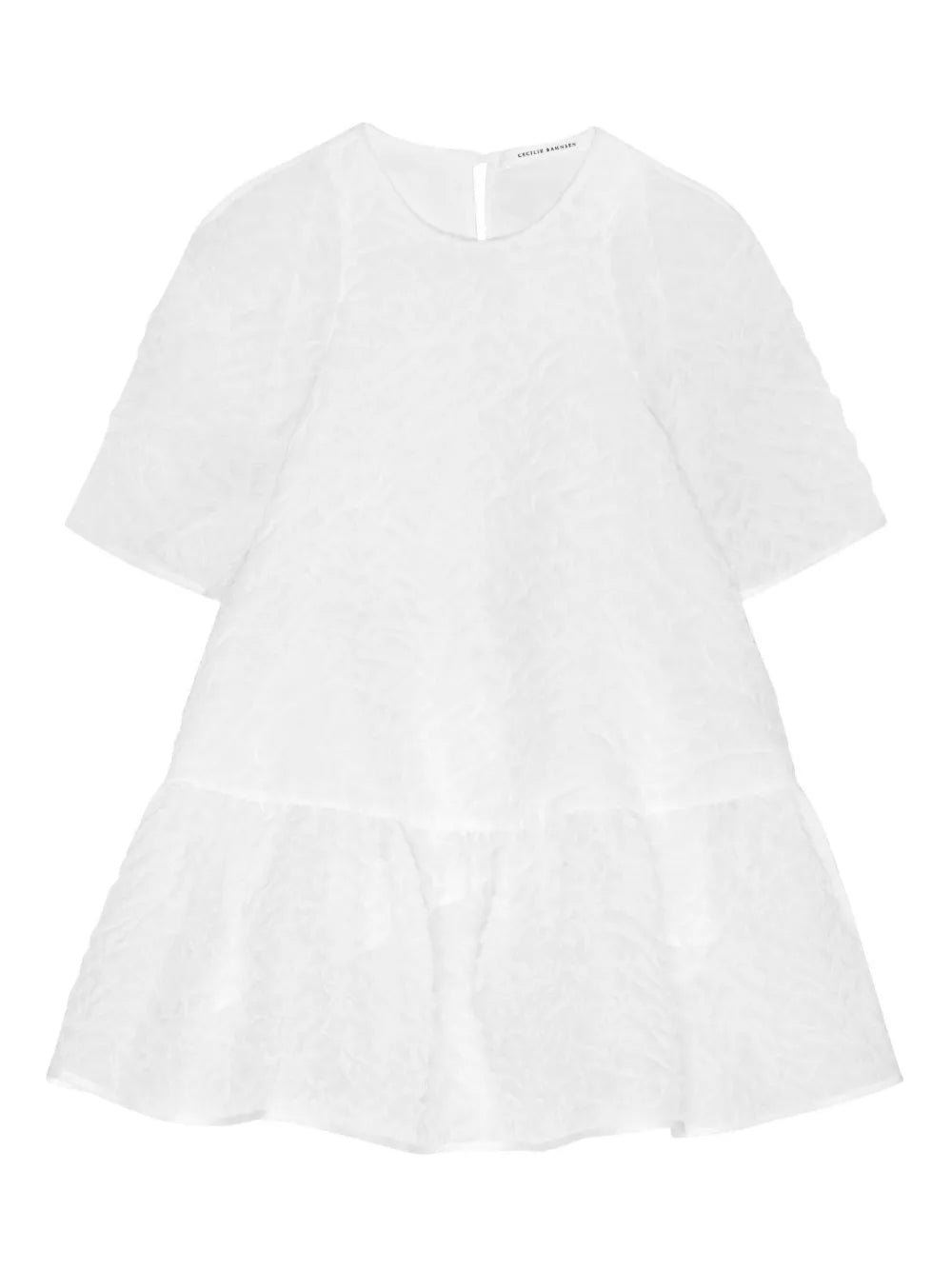 Susi Blouse