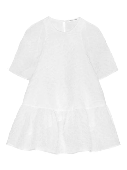 Susi Blouse