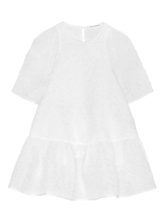 Susi Blouse