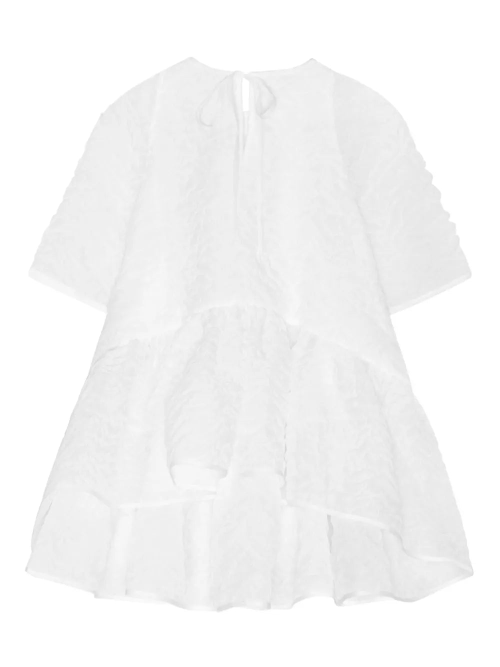 Susi Blouse