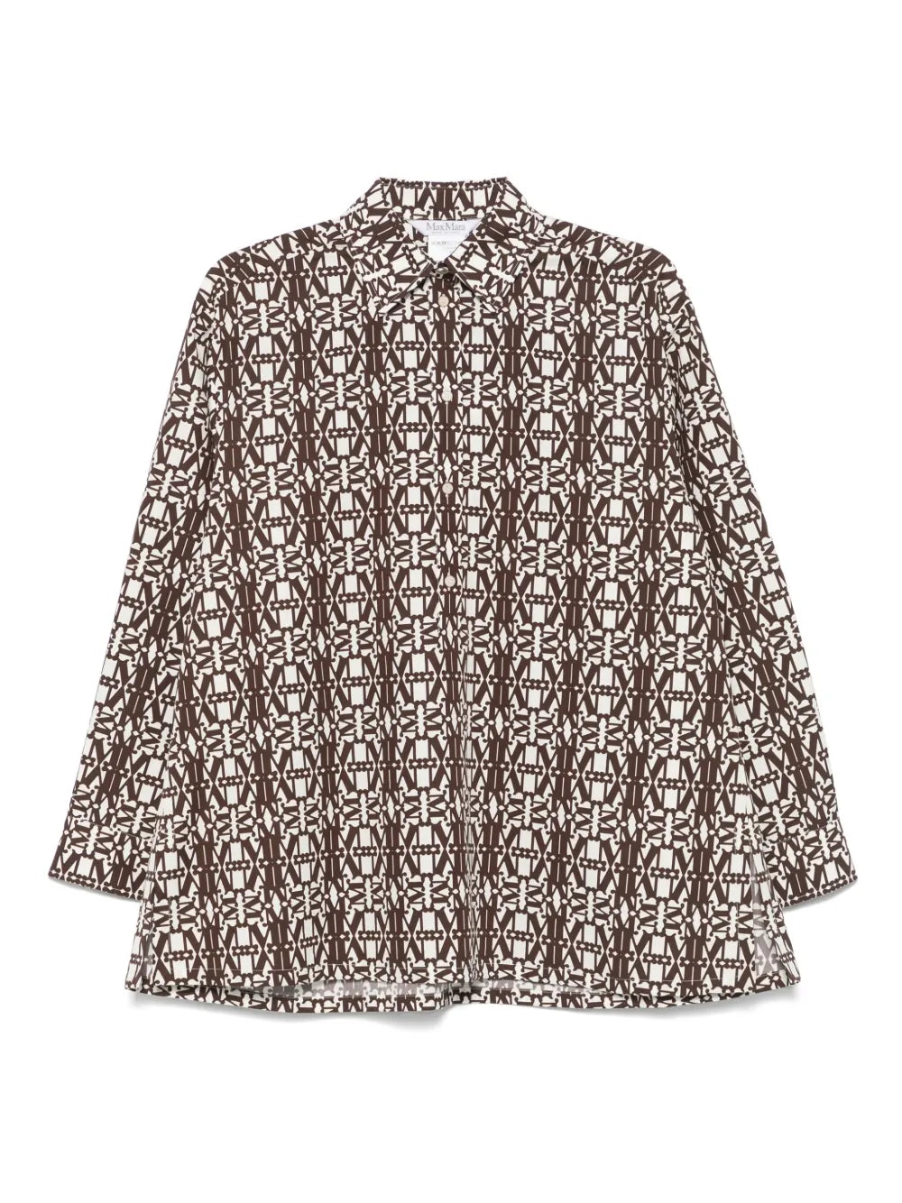 Gallura Shirt