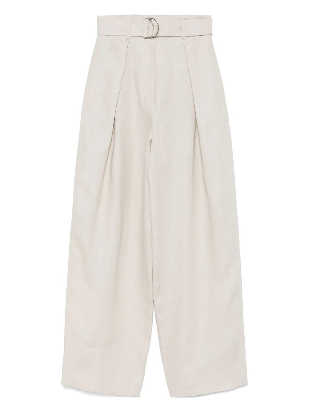 Jane Trousers