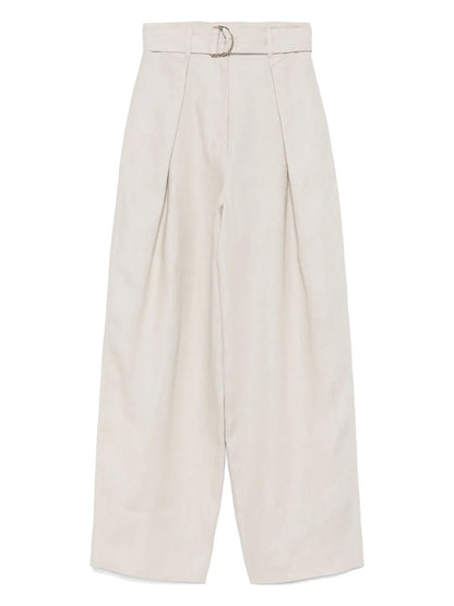 Jane Trousers