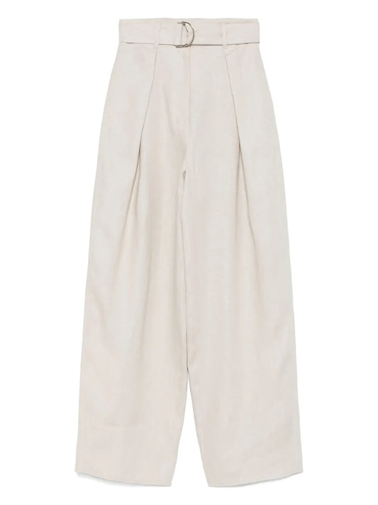Jane Trousers