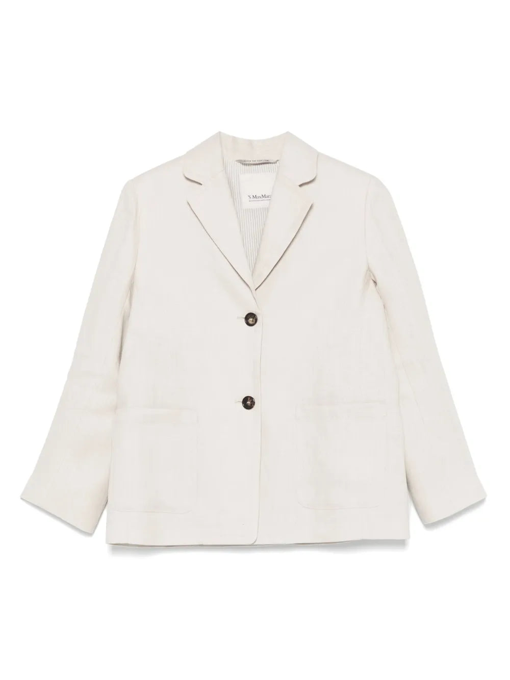 Arrigo Blazer