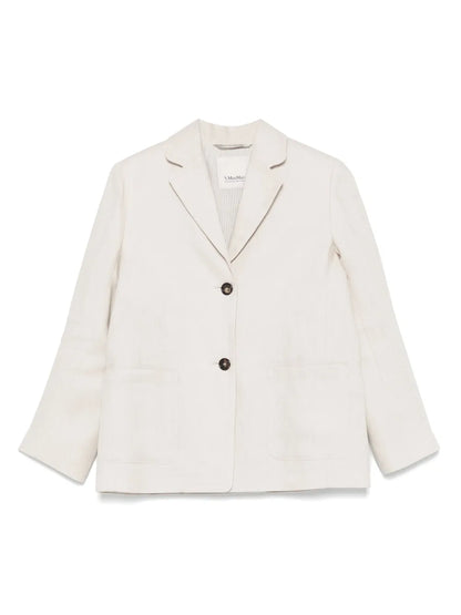 Arrigo Blazer