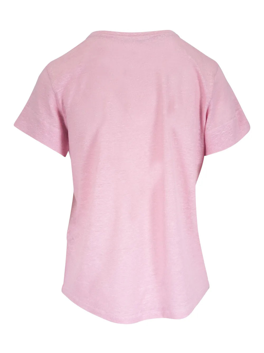 Hemp T-Shirt