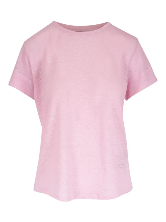 Hemp T-Shirt
