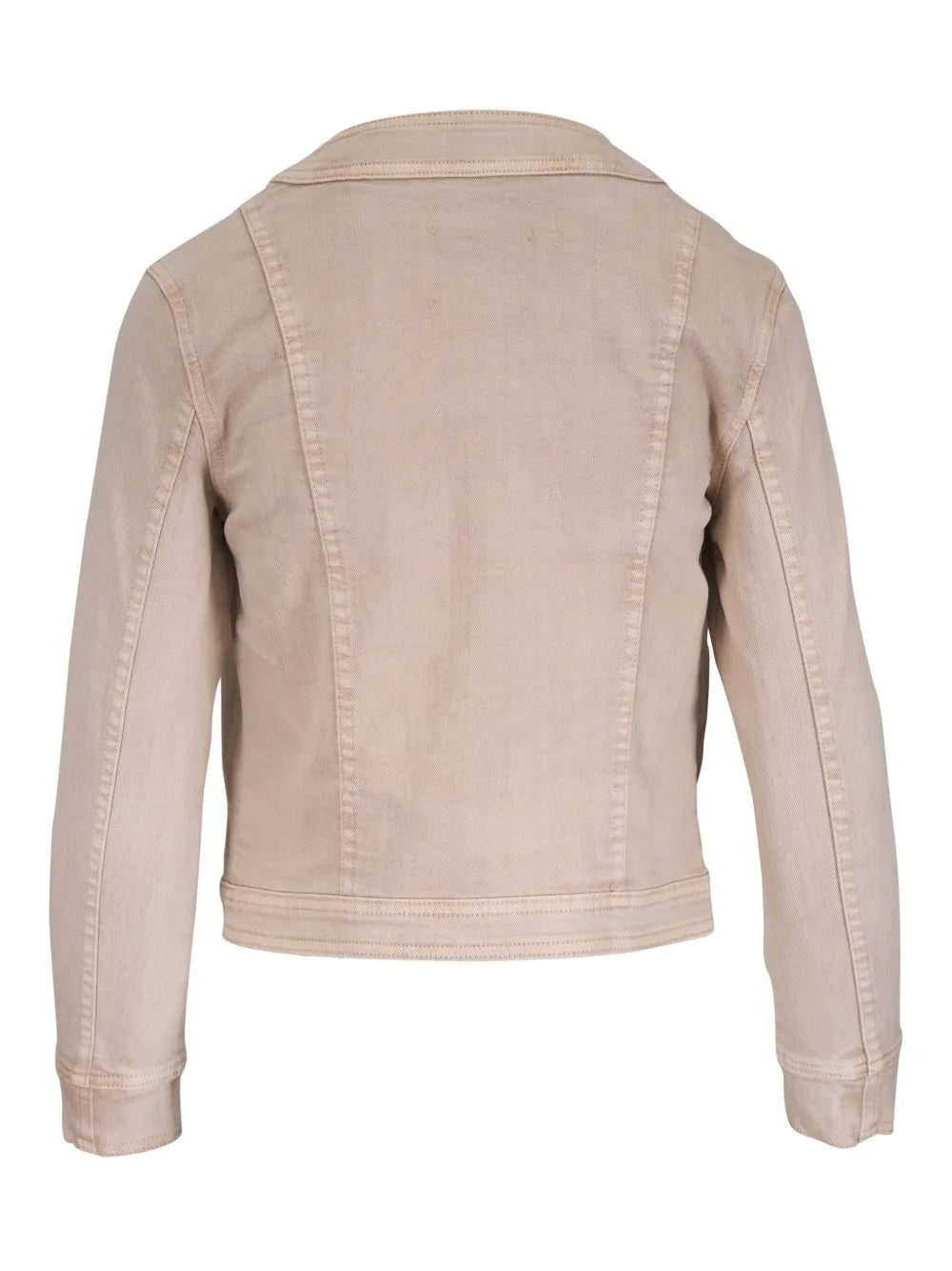Yari Jacket