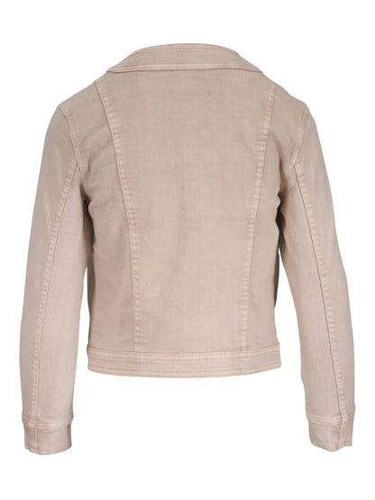 Yari Jacket