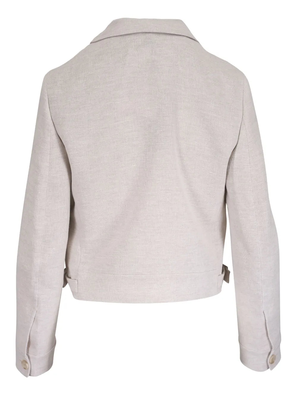 Blouson Jacket