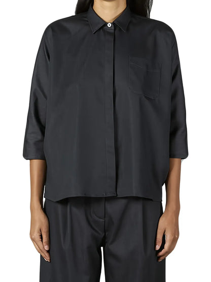 Elide Shirt