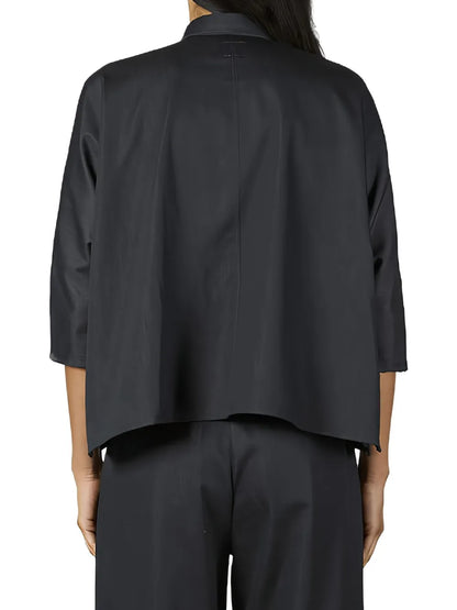 Elide Shirt