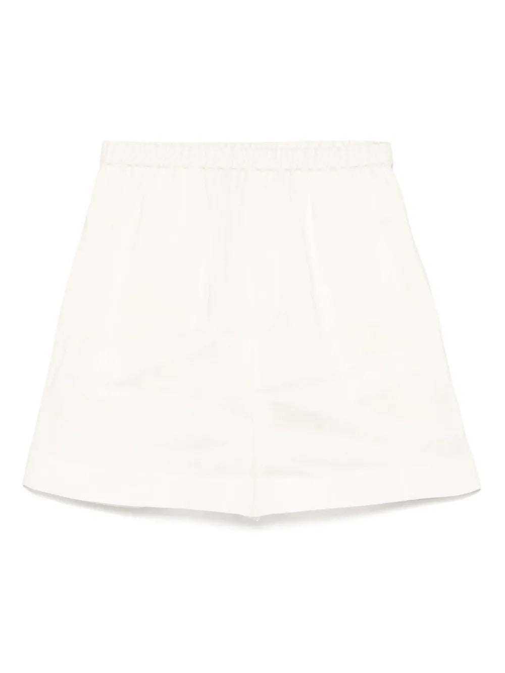 Adonia Shorts