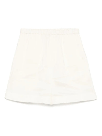 Adonia Shorts
