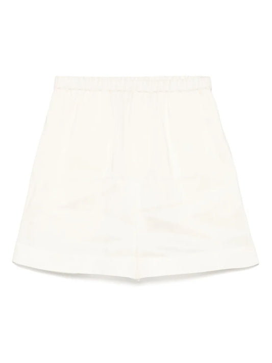 Adonia Shorts