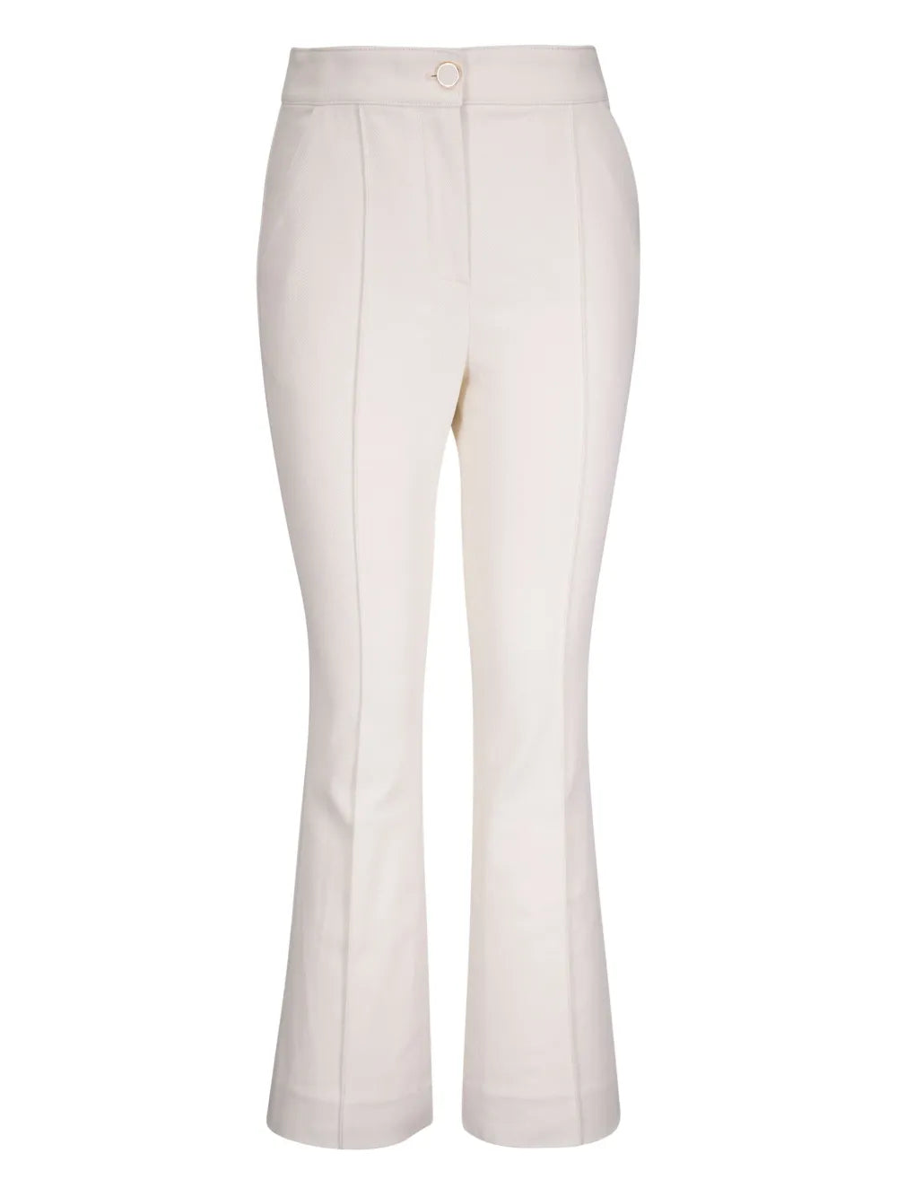 Kimra Flared Trousers