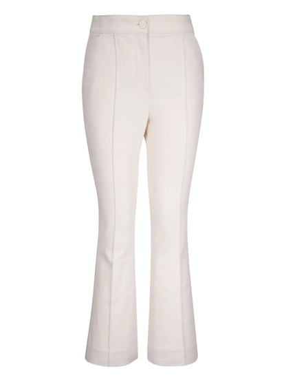 Kimra Flared Trousers