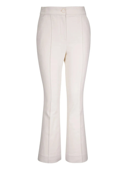 Kimra Flared Trousers