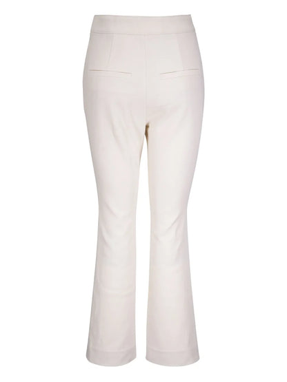 Kimra Flared Trousers