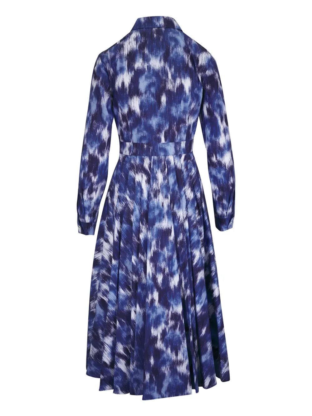 Cotton Dress