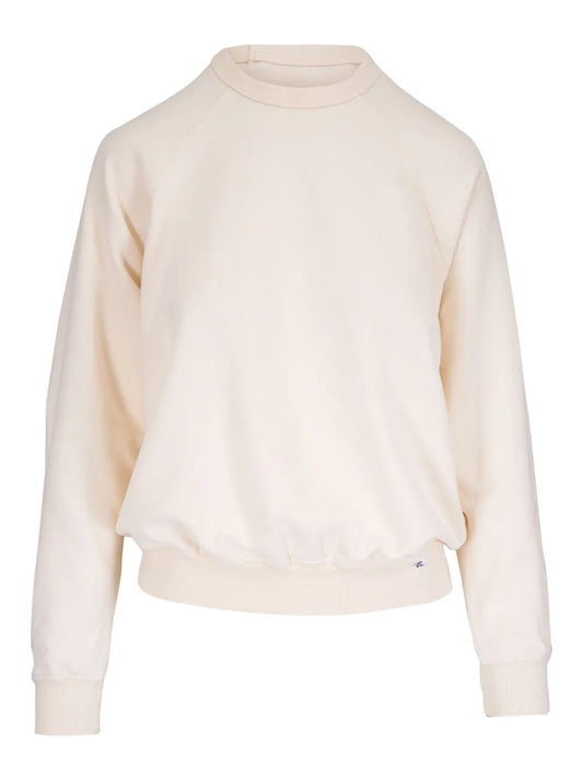 Cotton Sweatshirt