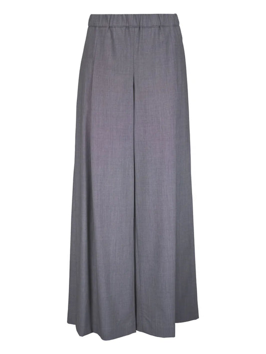 Jetties Midnight Trousers