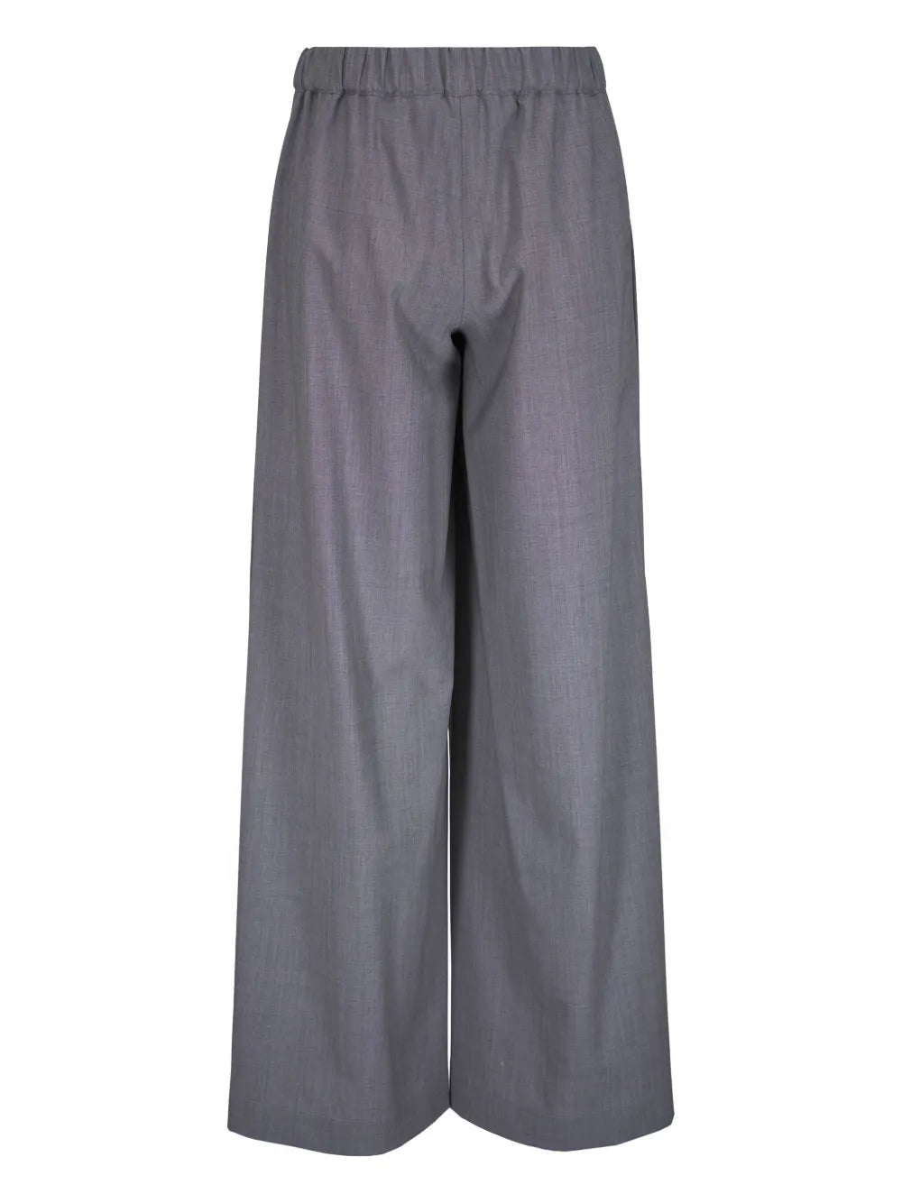 Jetties Midnight Trousers