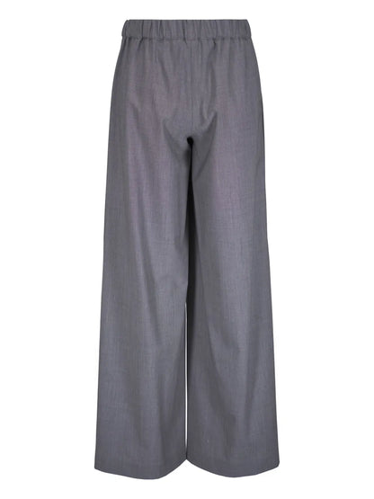 Jetties Midnight Trousers
