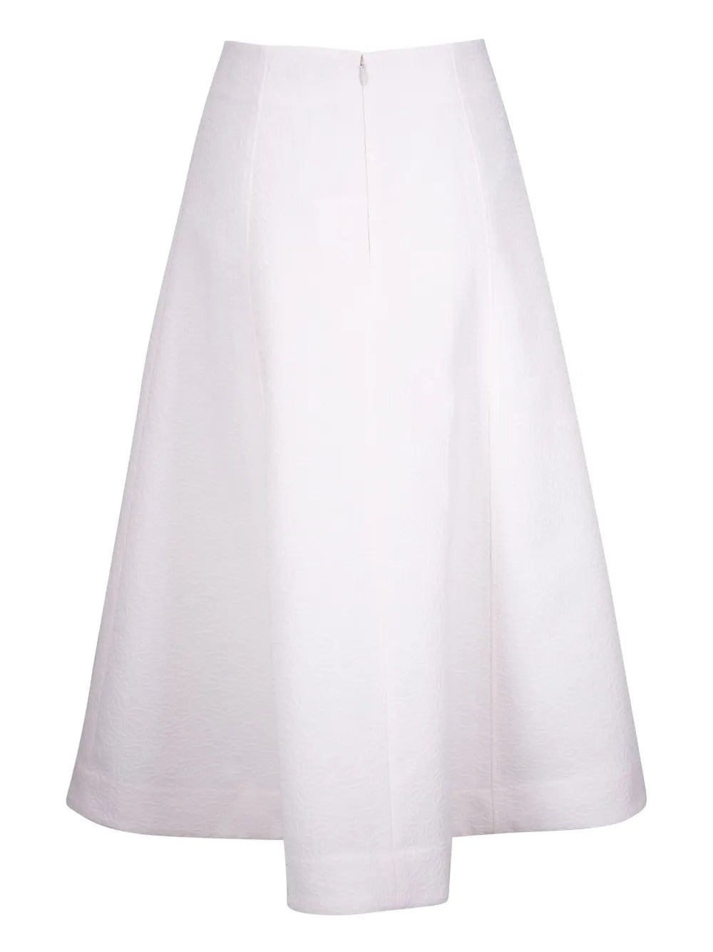 Fellini Midi Skirt