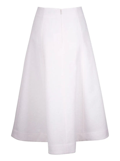 Fellini Midi Skirt