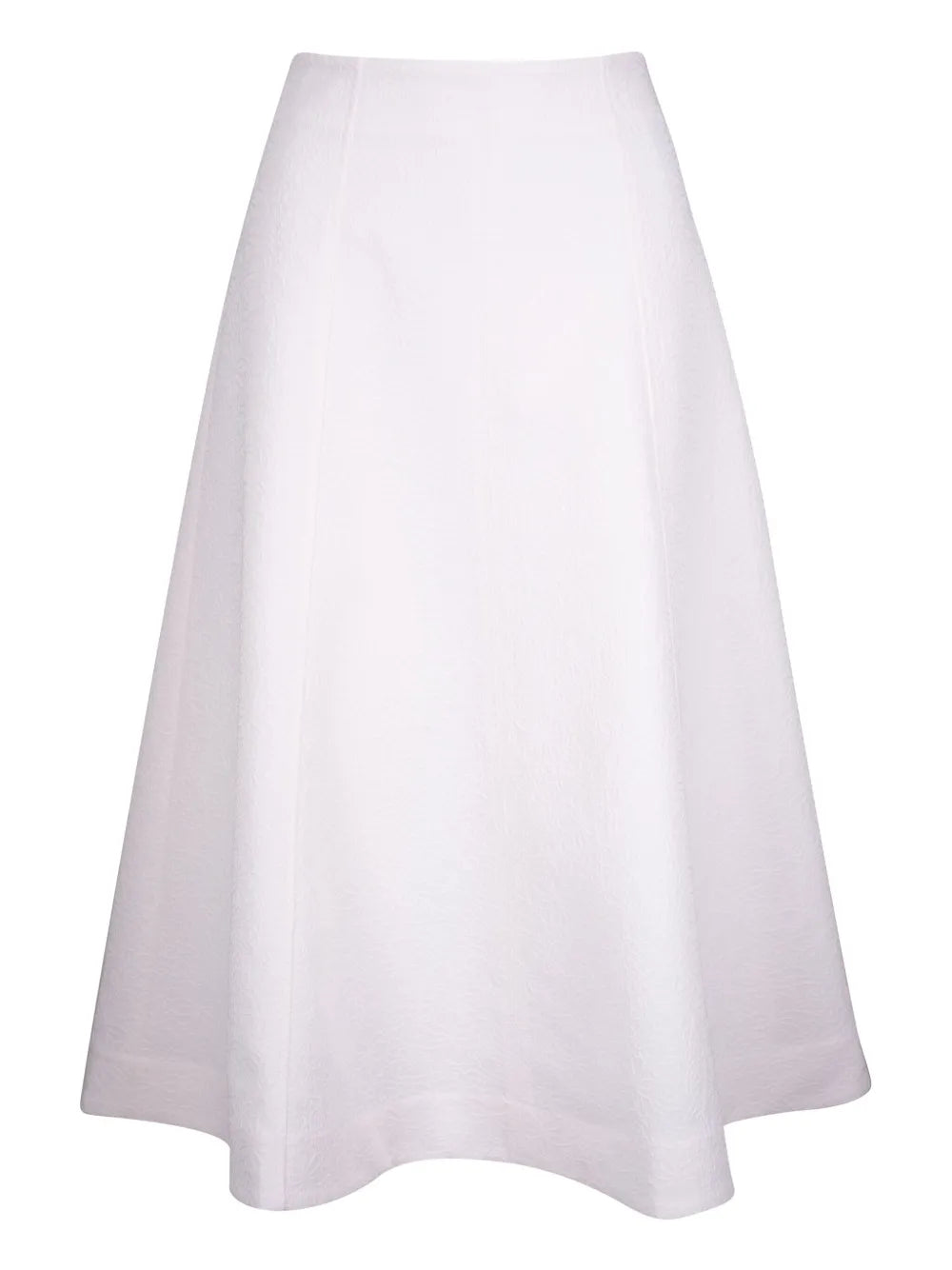 Fellini Midi Skirt