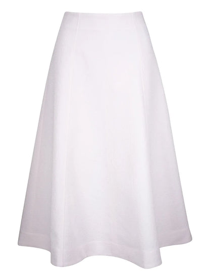 Fellini Midi Skirt
