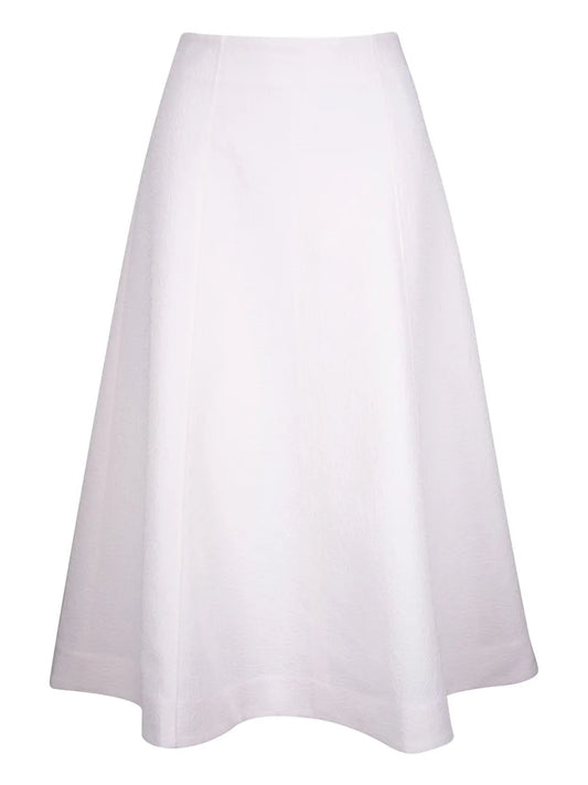 Fellini Midi Skirt