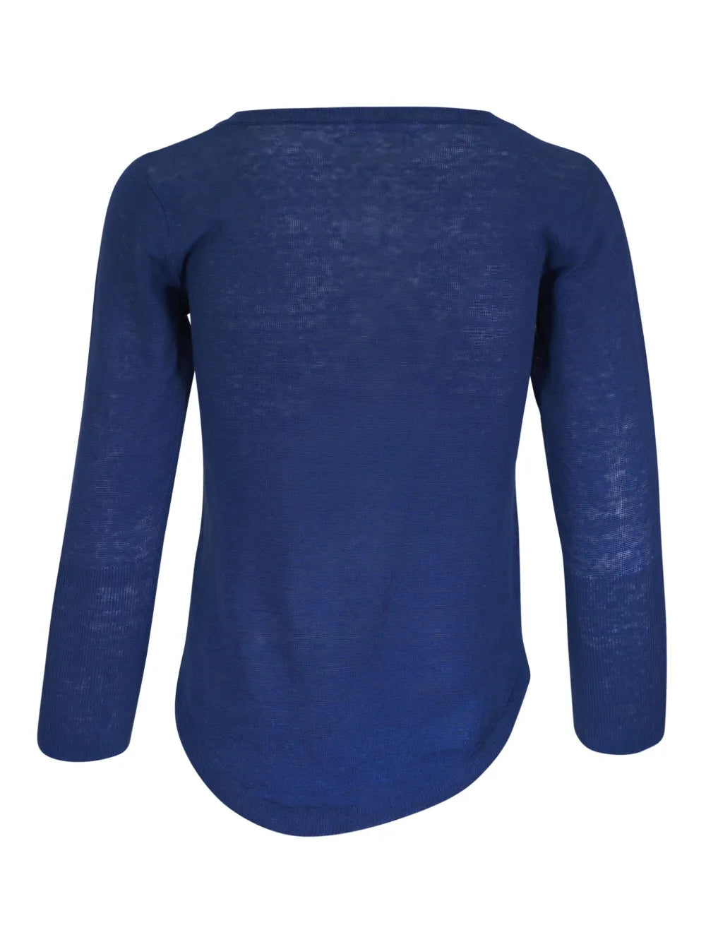 Linen T-Shirt