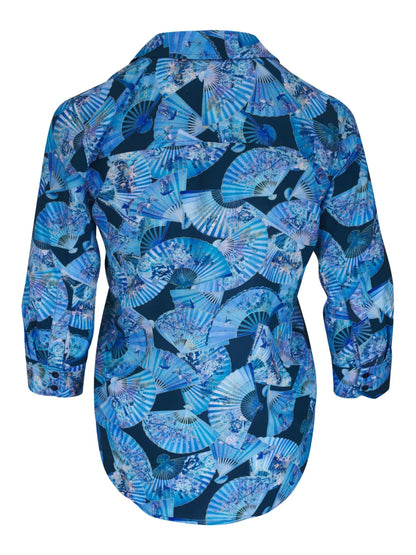 Camille Shirt