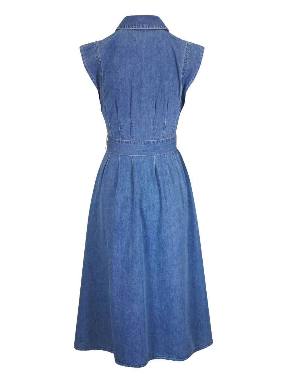 Loreta Midi Dress