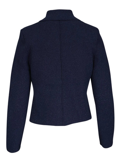 Chia Jacket