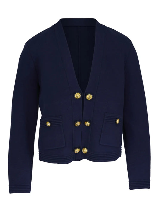 Catie Blazer