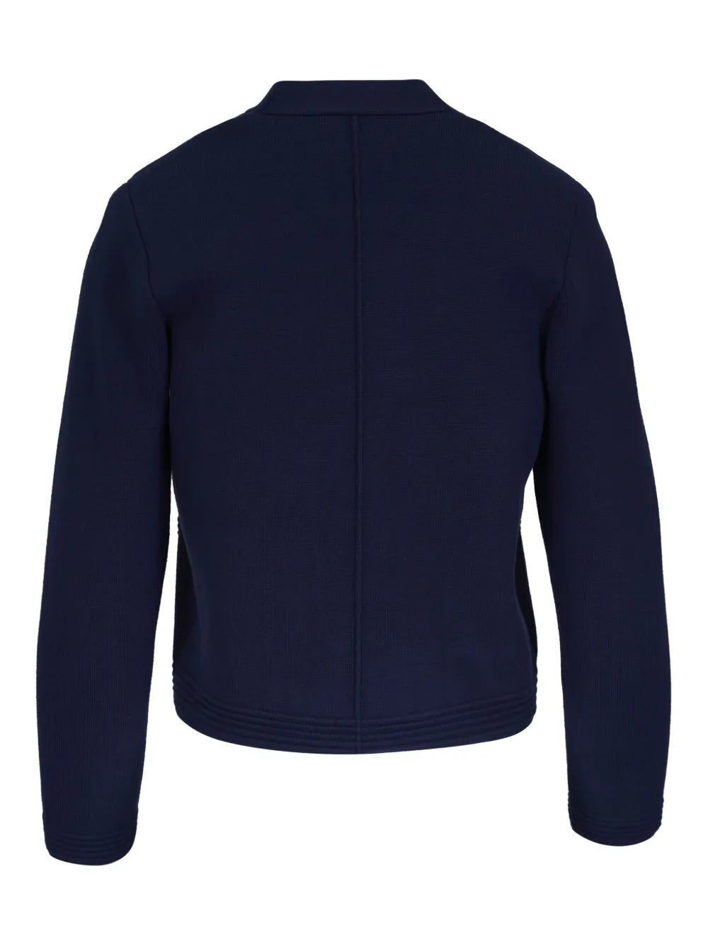 Catie Blazer