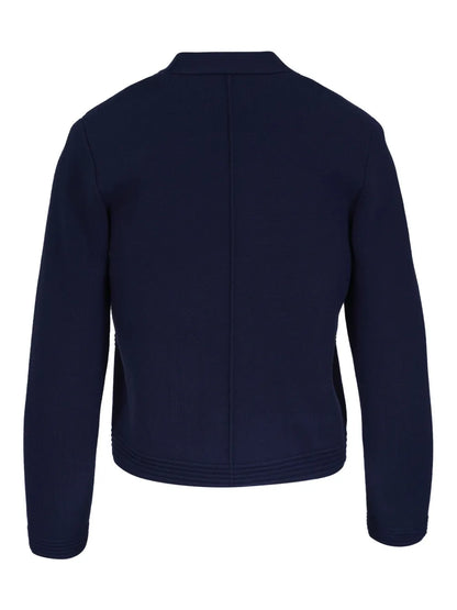 Catie Blazer