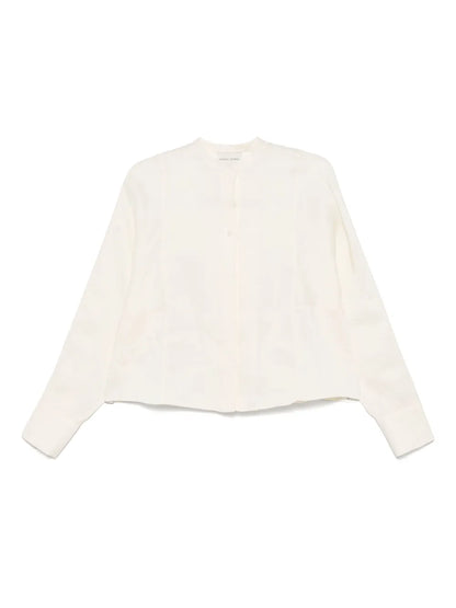 Siara Shirt