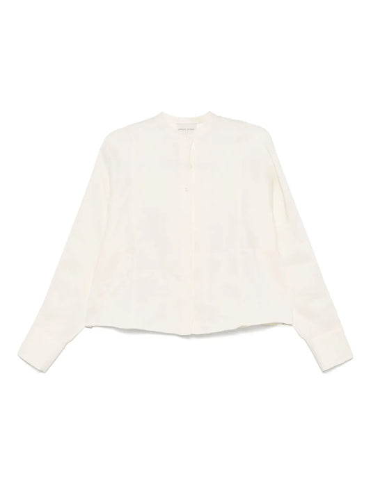 Siara Shirt